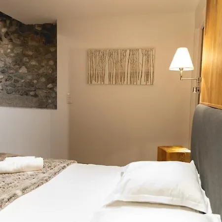La Cour Filaterie - Au D'annecy Pdj En Option Lejlighed